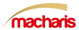 Transport Macharis